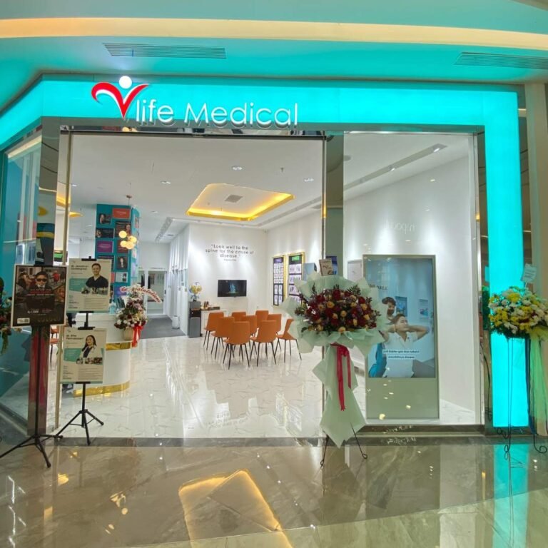 BXC Mall 2 (Tangerang Selatan)